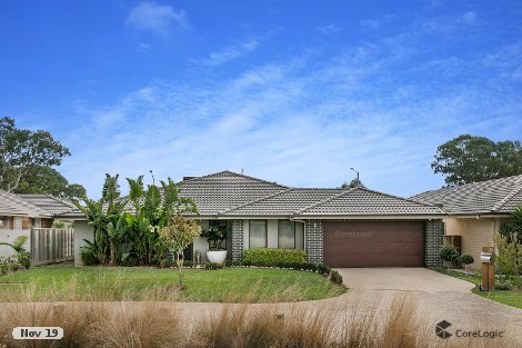 31 Jardine Ct, Sandhurst, VIC 3977