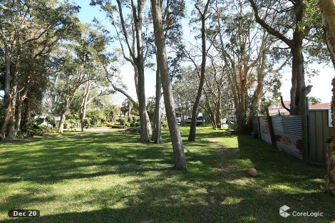 15 Haddon Cres, Marks Point, NSW 2280