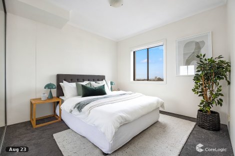 64/3-13 Erskineville Rd, Newtown, NSW 2042