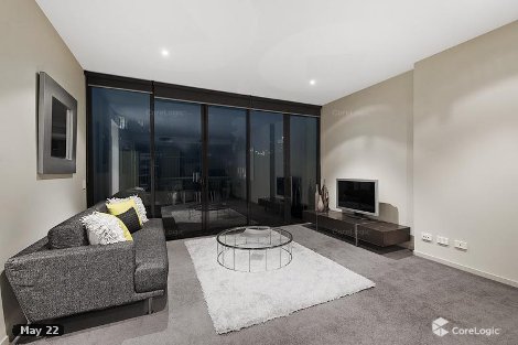 403/39 Caravel Lane, Docklands, VIC 3008