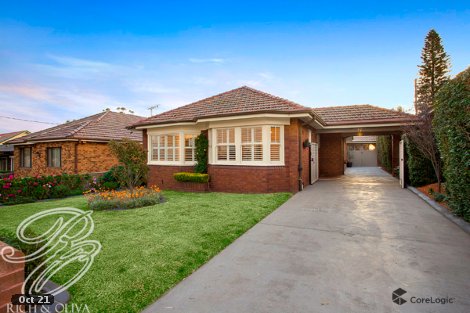 37 Goodlet St, Ashbury, NSW 2193