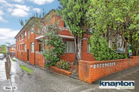 1/69 Denman Ave, Wiley Park, NSW 2195