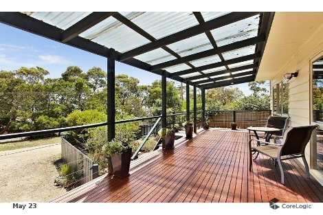 717 Arthurs Seat Rd, Arthurs Seat, VIC 3936