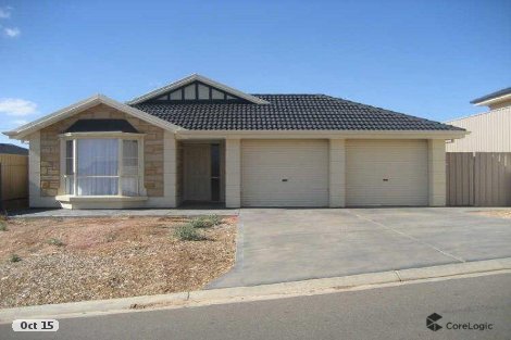 46 Manchester Cct, Craigmore, SA 5114