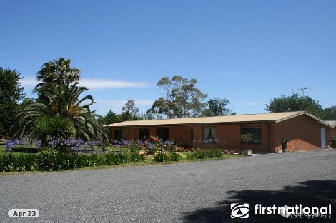 45 Main St, Nar Nar Goon, VIC 3812