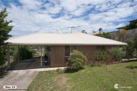 9 Manica Ave, Noarlunga Downs, SA 5168