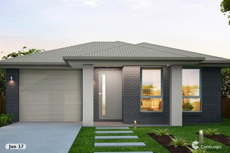 Lot 3033 Olsen Way, Munno Para, SA 5115