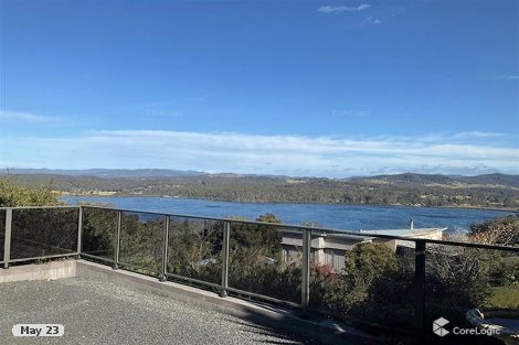 3 Warn Cl, Merimbula, NSW 2548