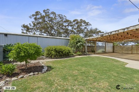 447 Old Port Vincent Rd, Minlaton, SA 5575