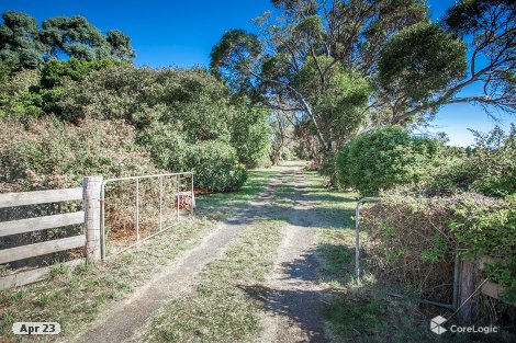 25 Mcnutts Lane, Lancefield, VIC 3435