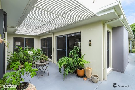 58 Mahogany Dr, Pelican Waters, QLD 4551