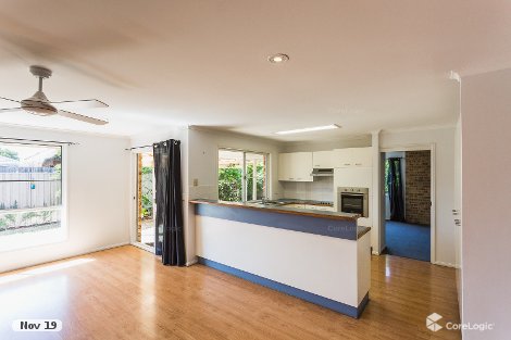 136 Chelsea Cres, Minyama, QLD 4575