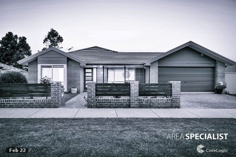 10 Portview Ave, Grantville, VIC 3984