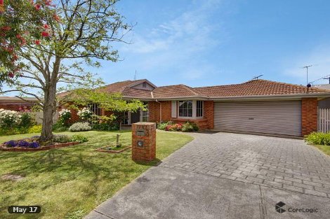 3 Fulham Ct, Grovedale, VIC 3216