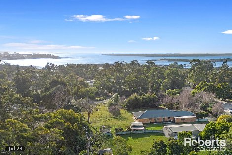 64 Shannon Dr, Port Sorell, TAS 7307