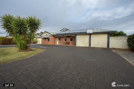 13 Keane St, Risdon Park South, SA 5540