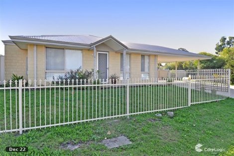 6 Banks St, Lockyer, WA 6330