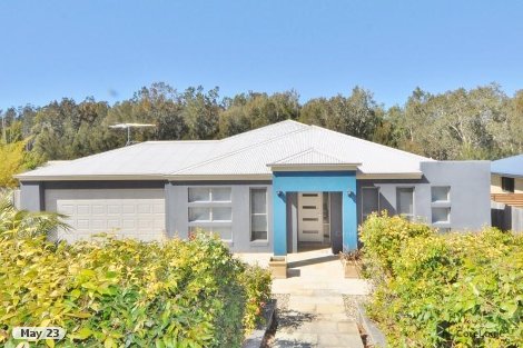 34 Sandpiper Dr, Scotts Head, NSW 2447