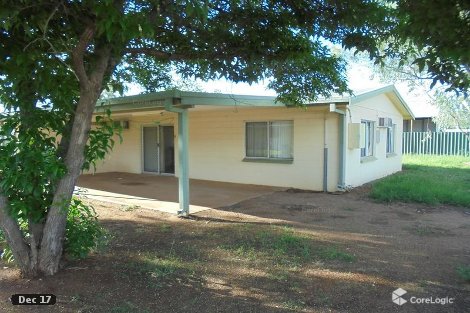 31b Mcilwraith St, Cloncurry, QLD 4824