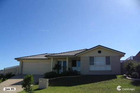 5 Coolahan Cl, Maryland, NSW 2287