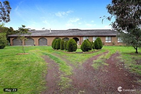 49-51 Bulla Rd, Bulla, VIC 3428