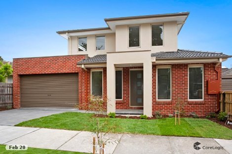 42a Gissing St, Blackburn South, VIC 3130