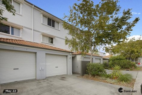 30/83 Dibar St, Wynnum, QLD 4178