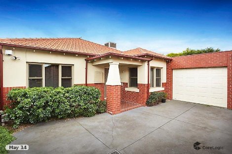 11a Greville St, Essendon North, VIC 3041