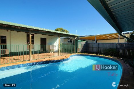 41 Taylor St, Tully Heads, QLD 4854