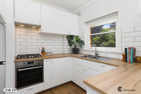 9/688 Old South Head Rd, Rose Bay, NSW 2029