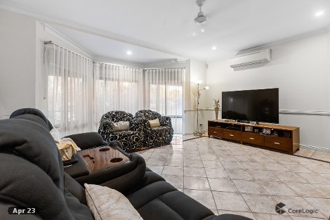 16 Gibson Rtt, Cable Beach, WA 6726