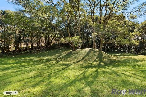 116 Ruddle Dr, Reesville, QLD 4552