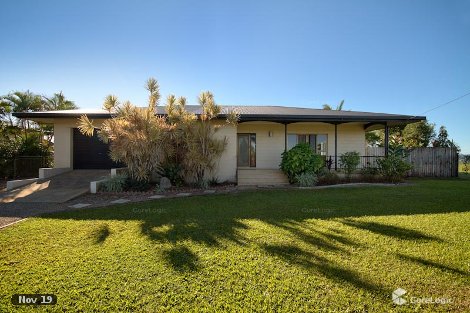 340 Palmerston Hwy, Stoters Hill, QLD 4860