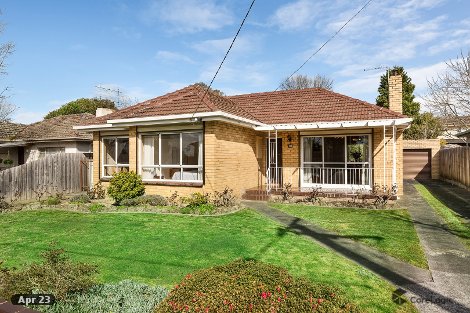 20 Essex St, Blackburn North, VIC 3130