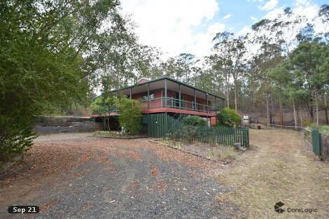 64 Dugandan Rd, Upper Lockyer, QLD 4352