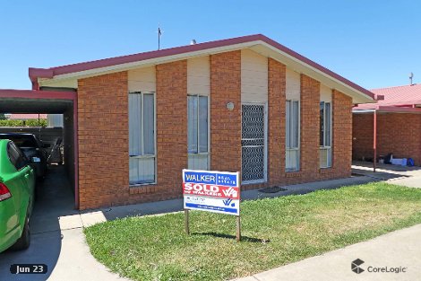 2/12 Mccormick Rd, Kyabram, VIC 3620