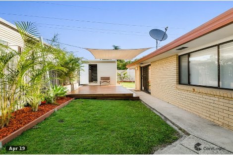 1/67 Broad St, Labrador, QLD 4215