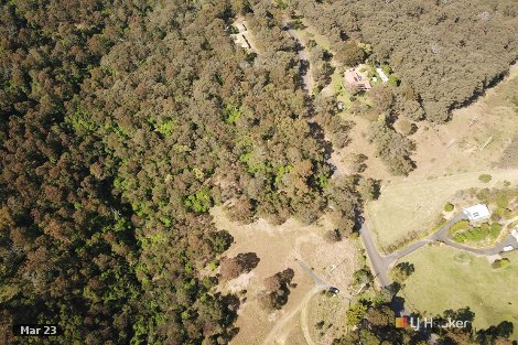 193 Black Range Rd, Black Range, NSW 2550