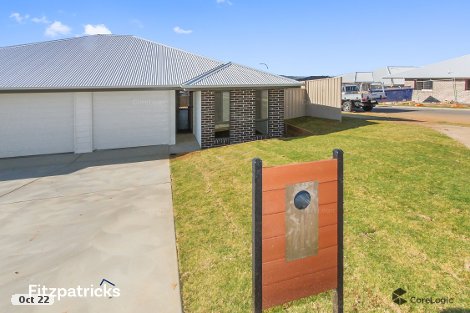 1/10 Gasnier Loop, Boorooma, NSW 2650