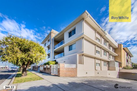 11/68 Park Rd, Rydalmere, NSW 2116