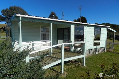 58 Smith St, Waratah, TAS 7321