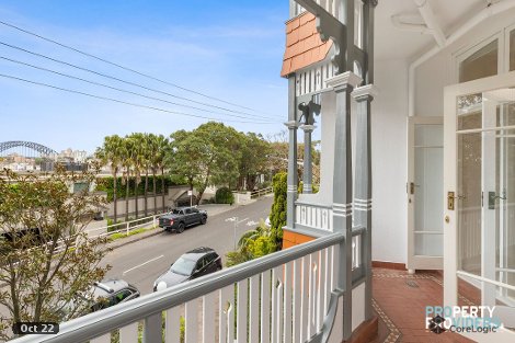 3/3 Milson Rd, Cremorne Point, NSW 2090