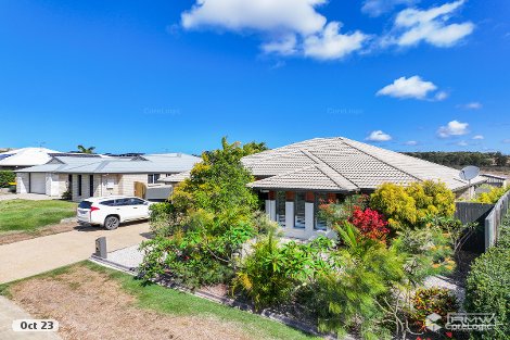 4 Havenwood Dr, Taroomball, QLD 4703