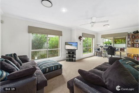 5 Fiddlewood Pl, Reedy Creek, QLD 4227