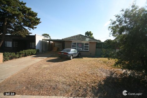 43 Baden Tce, O'Sullivan Beach, SA 5166