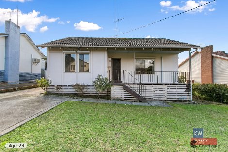 39 Porter St, Morwell, VIC 3840