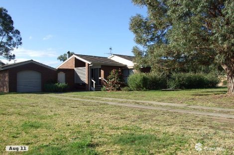 17 Nullica Rd, Tarraganda, NSW 2550