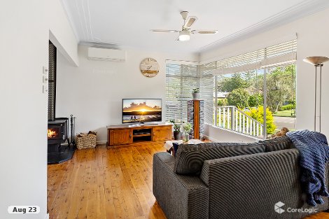 35 Glad Gunson Dr, Eleebana, NSW 2282