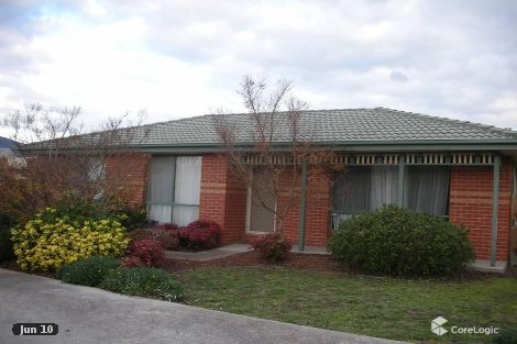 20 Grierson Dr, Kilsyth, VIC 3137