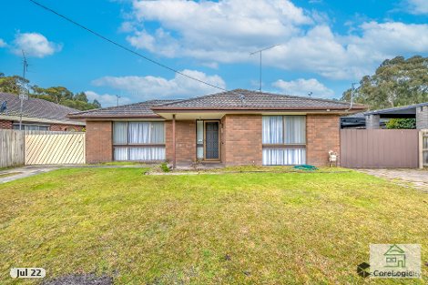 13 Southwell Ave, Newborough, VIC 3825